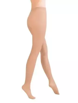 Леггинсы COFI 1453, цвет nude
