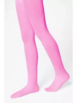 Леггинсы COFI 1453, розовый