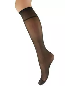 Леггинсы COFI 1453, серый