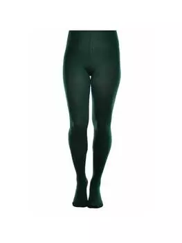 Леггинсы COFI 1453, зеленый