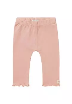 Леггинсы COLDWATER Noppies, цвет peach beige