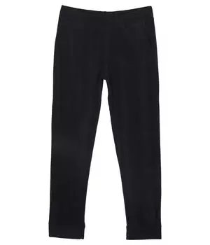 Леггинсы Columbia Kids, Glacial Leggings