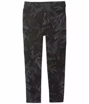 Леггинсы Columbia Kids, Glacial Printed Leggings