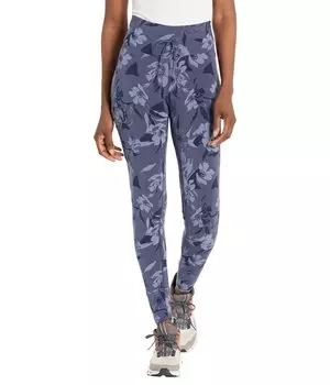 Леггинсы Columbia, Trek Leggings