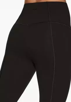 Леггинсы Comfortlux OYSHO, черный