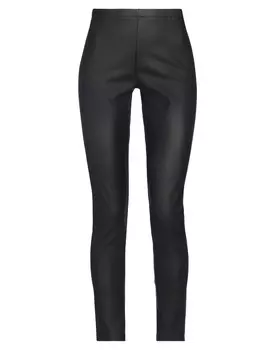 Леггинсы Comme Des Garons, черный
