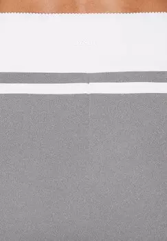 Леггинсы COMPRESSIVE OYSHO, серый