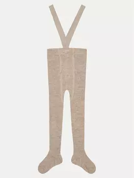 Леггинсы Condor, бежевый