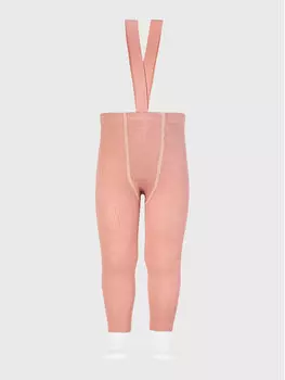 Леггинсы Condor, розовый