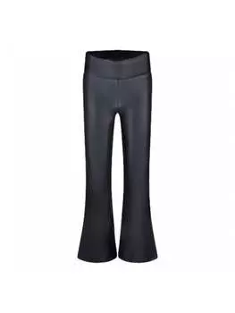 Леггинсы Converse, черный