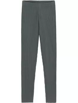 Леггинсы COOL CLUB, хаки