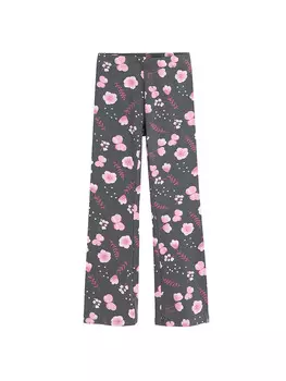 Леггинсы COOL CLUB Leggings, антрацит