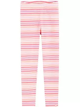 Леггинсы COOL CLUB Leggings, красочный