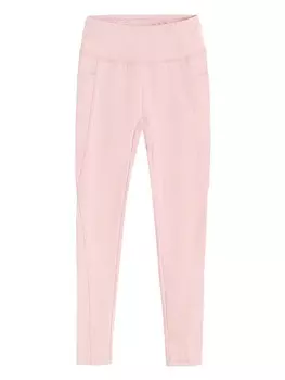 Леггинсы COOL CLUB Leggings, розовый