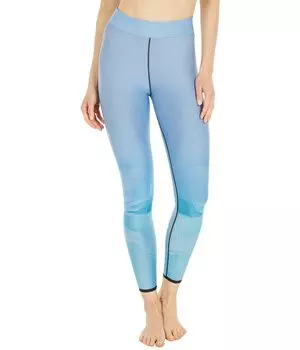Леггинсы cor designed by Ultracor, Cloud Leggings