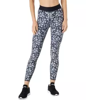 Леггинсы cor designed by Ultracor, Garden Leggings