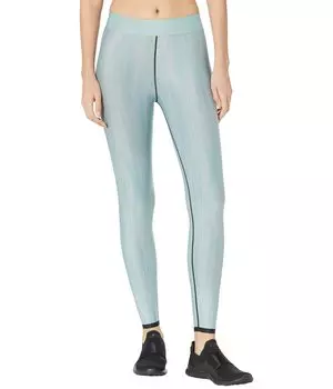 Леггинсы cor designed by Ultracor, Mist Leggings