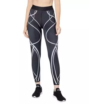 Леггинсы cor designed by Ultracor, Skyline Leggings