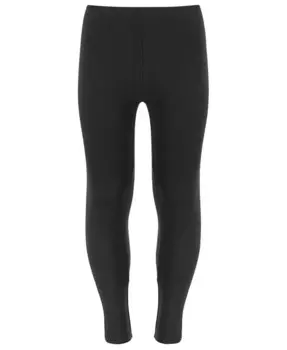 Леггинсы Core для девочек Epic Threads, синий