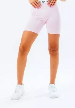 Леггинсы CORE Hype, цвет pink