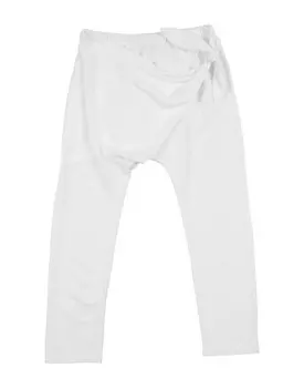 Леггинсы Cos Com', белый