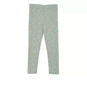 Леггинсы COTTON ON, Huggie Leggings