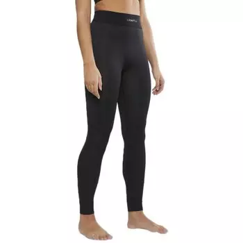 Леггинсы Craft Active Intensity, черный