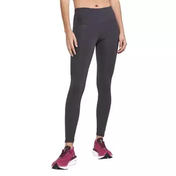 Леггинсы Craft ADV Essence 2, серый