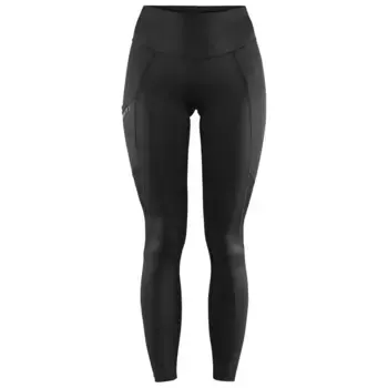 Леггинсы Craft ADV Essence, черный