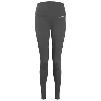 Леггинсы Craghoppers NosiLife Durrel, черный