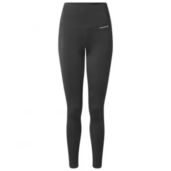 Леггинсы Craghoppers NosiLife Durrel Tight, цвет Charcoal