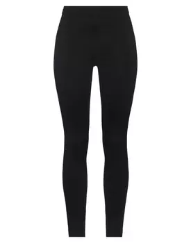 Леггинсы Cristinaeffe, черный