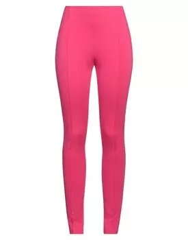 Леггинсы Cristinaeffe, фуксия