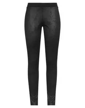 Леггинсы D.Exterior, черный