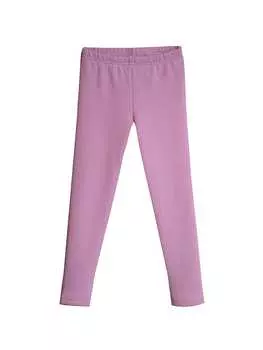 Леггинсы Danamade, фиолетовый