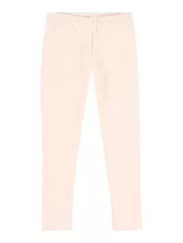 Леггинсы Danamade Skinny Leggings NAOMI, цвет chamois