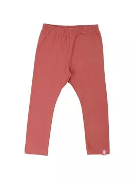 Леггинсы Danefae, розовый