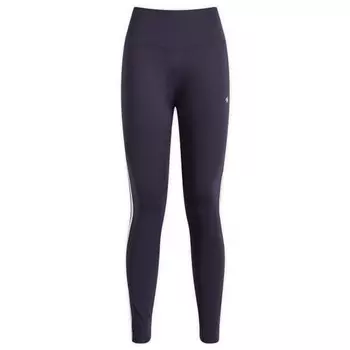 Леггинсы Дара 4Th & Reckless, синий