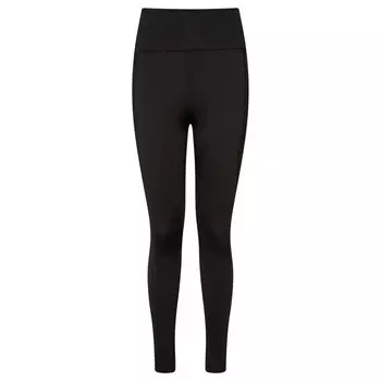 Леггинсы Dare2B Empower, черный