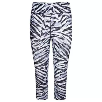 Леггинсы Dare2B Influential, белый