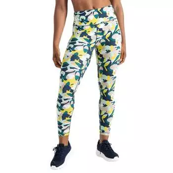 Леггинсы Dare2B Influential, Разноцветный