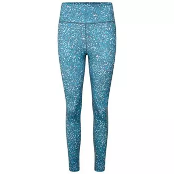 Леггинсы Dare2B Influential, синий