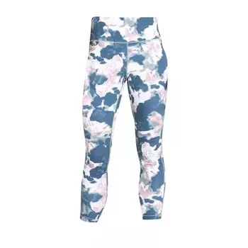 Леггинсы Dare2B Influential UTRG5112, розовый