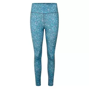 Леггинсы Dare2B Influential UTRG5112, синий