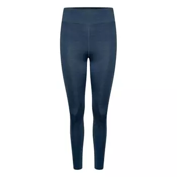 Леггинсы Dare2B Legitimate, синий