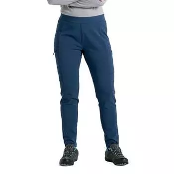 Леггинсы Dare2B Melodic II, синий