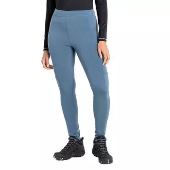 Леггинсы Dare2B Melodic Lite, синий