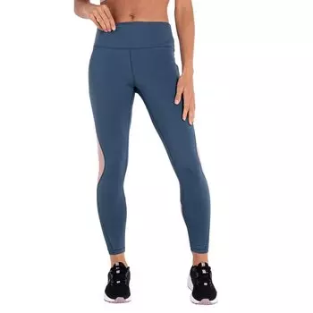 Леггинсы Dare2B Move, синий