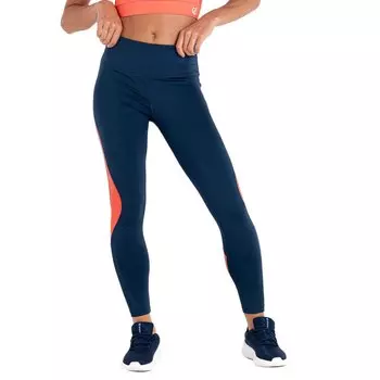 Леггинсы Dare2B Move, синий