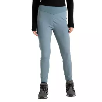 Леггинсы Dare2B Torrek, синий